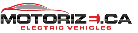 motorize logo