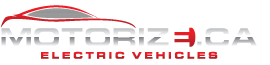 motorize logo