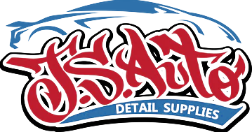 js auto logo